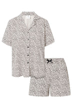  Pyjama model 212777 Momenti Per Me 