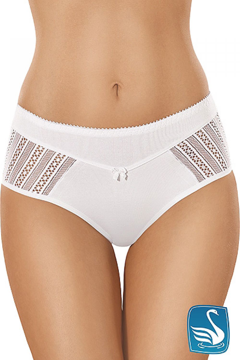 Panties model 47727 Gabidar  Pääkuva
