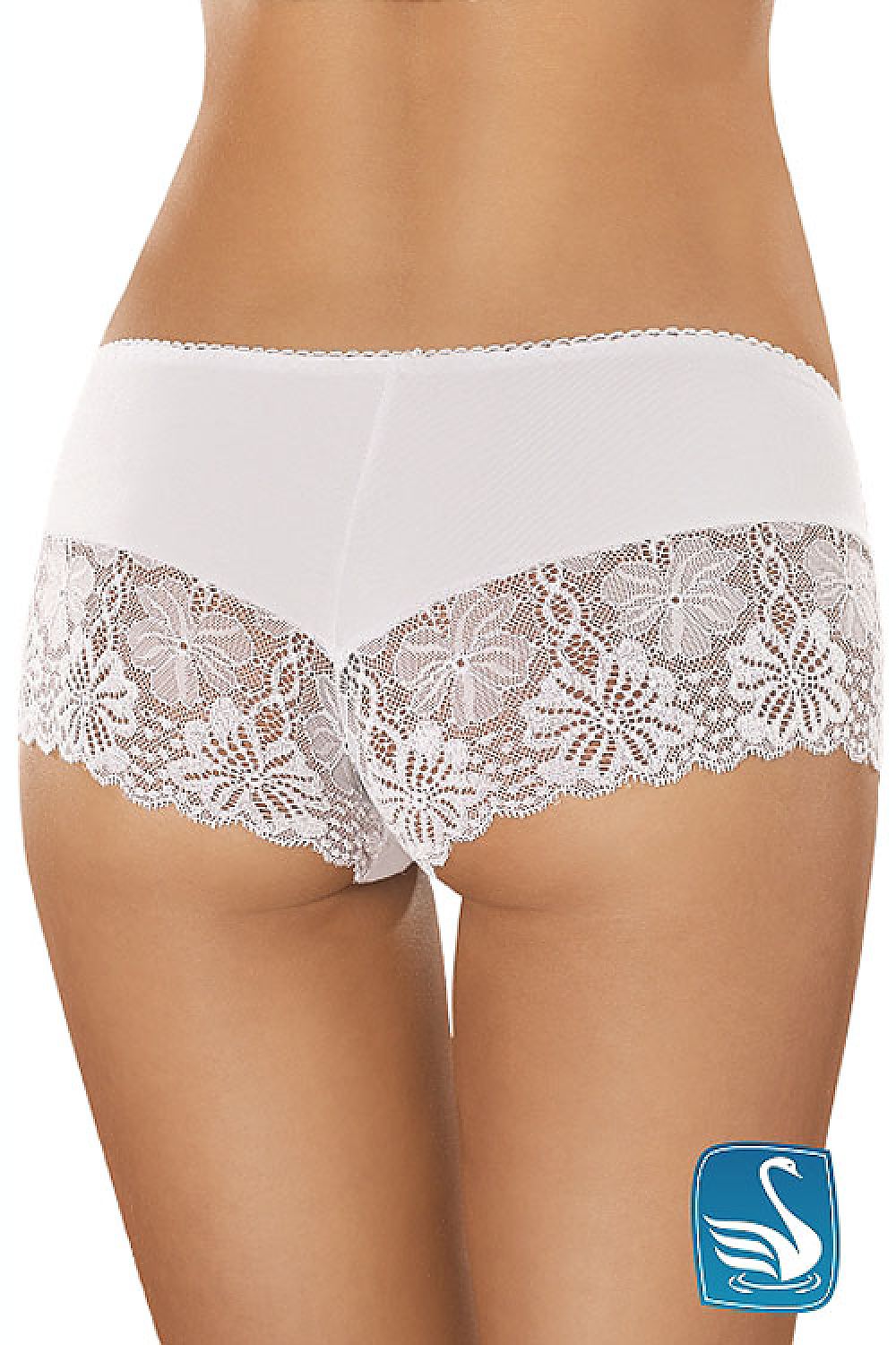 Shorts model 47748 Gabidar  Pääkuva