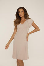  Nightshirt model 213321 De Lafense 
