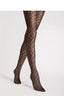 Tights model 213341 Fiore 