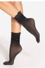  Socks model 213343 Gatta 