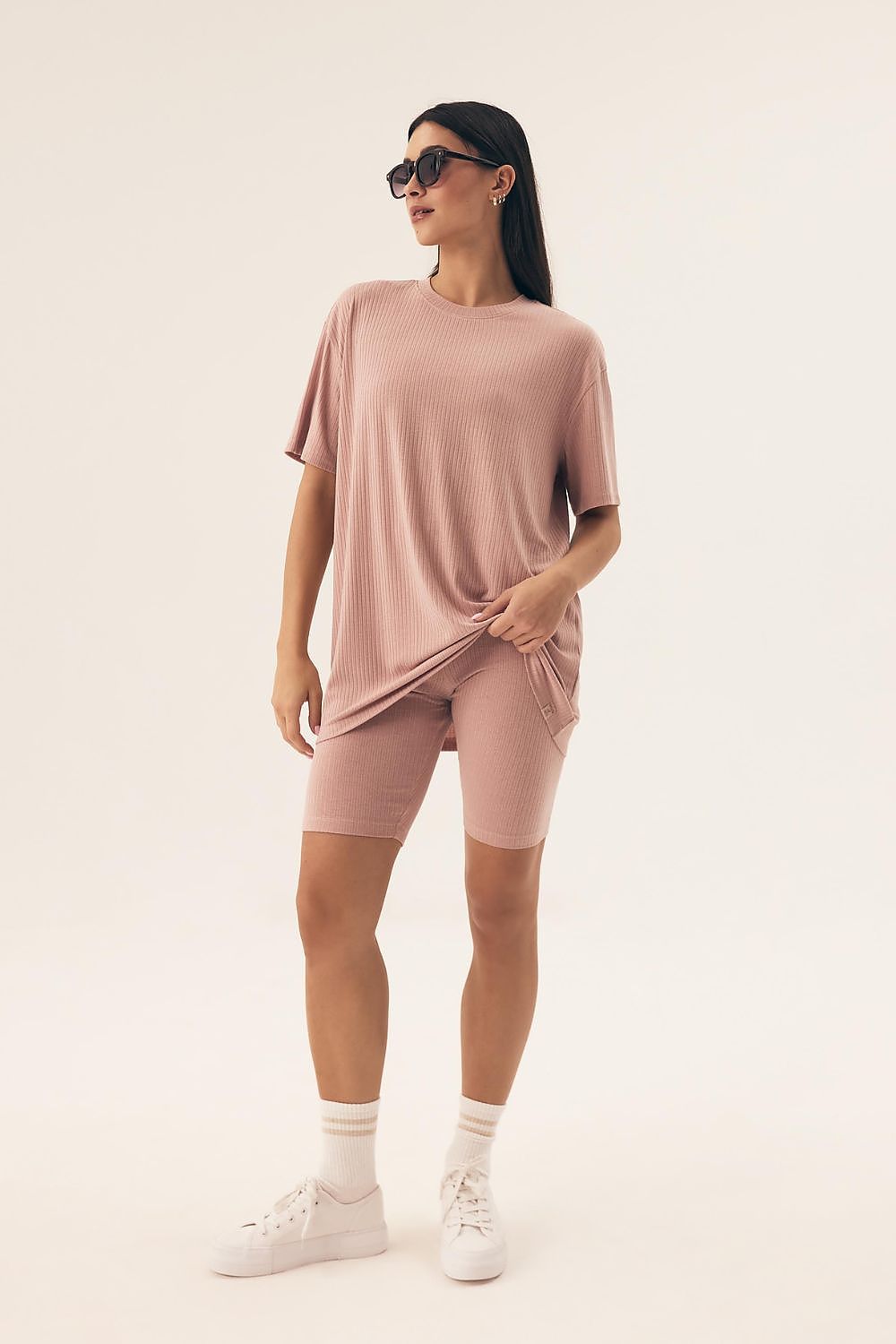 Pyjama model 213453 Henderson Toissijaiskuva