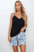  Pyjama model 213502 Momenti Per Me 