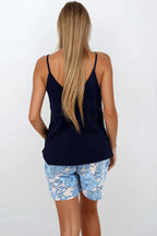  Pyjama model 213502 Momenti Per Me 