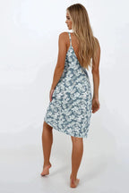  Nightshirt model 215293 Momenti Per Me 