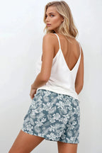  Pyjama model 215295 Momenti Per Me 