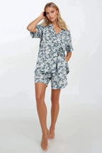  Pyjama model 215296 Momenti Per Me 