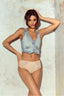  Panties model 215315 Lapinee 