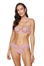  Panties model 215356 Gorteks 