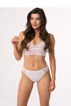  T-backs model 215765 Babell 