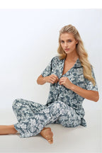  Pyjama model 215911 Momenti Per Me 