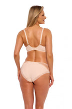  Panties model 215940 Gaia 