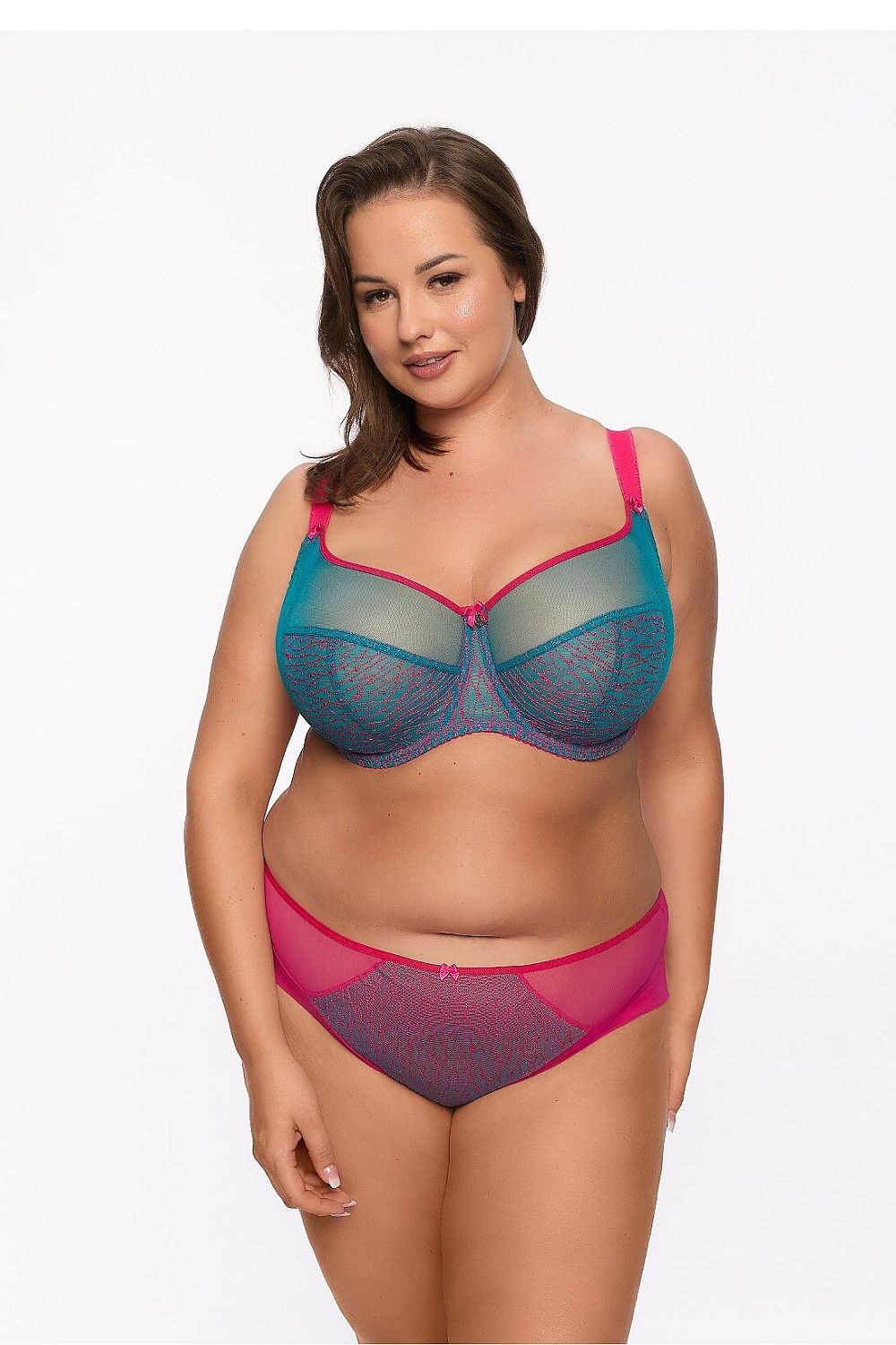 Panties model 216012 Gaia  Pääkuva