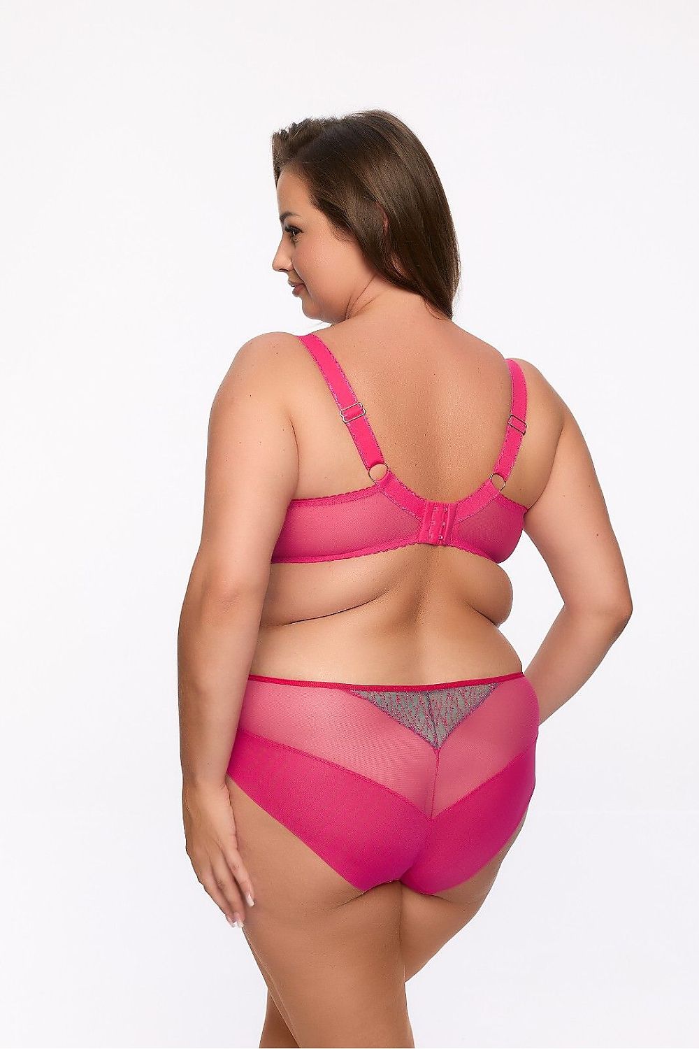 Panties model 216012 Gaia Toissijaiskuva