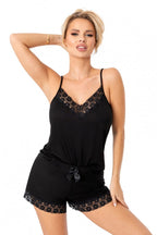  Pyjama model 216015 Donna 