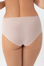  Panties model 216149 Gorsenia Lingerie 