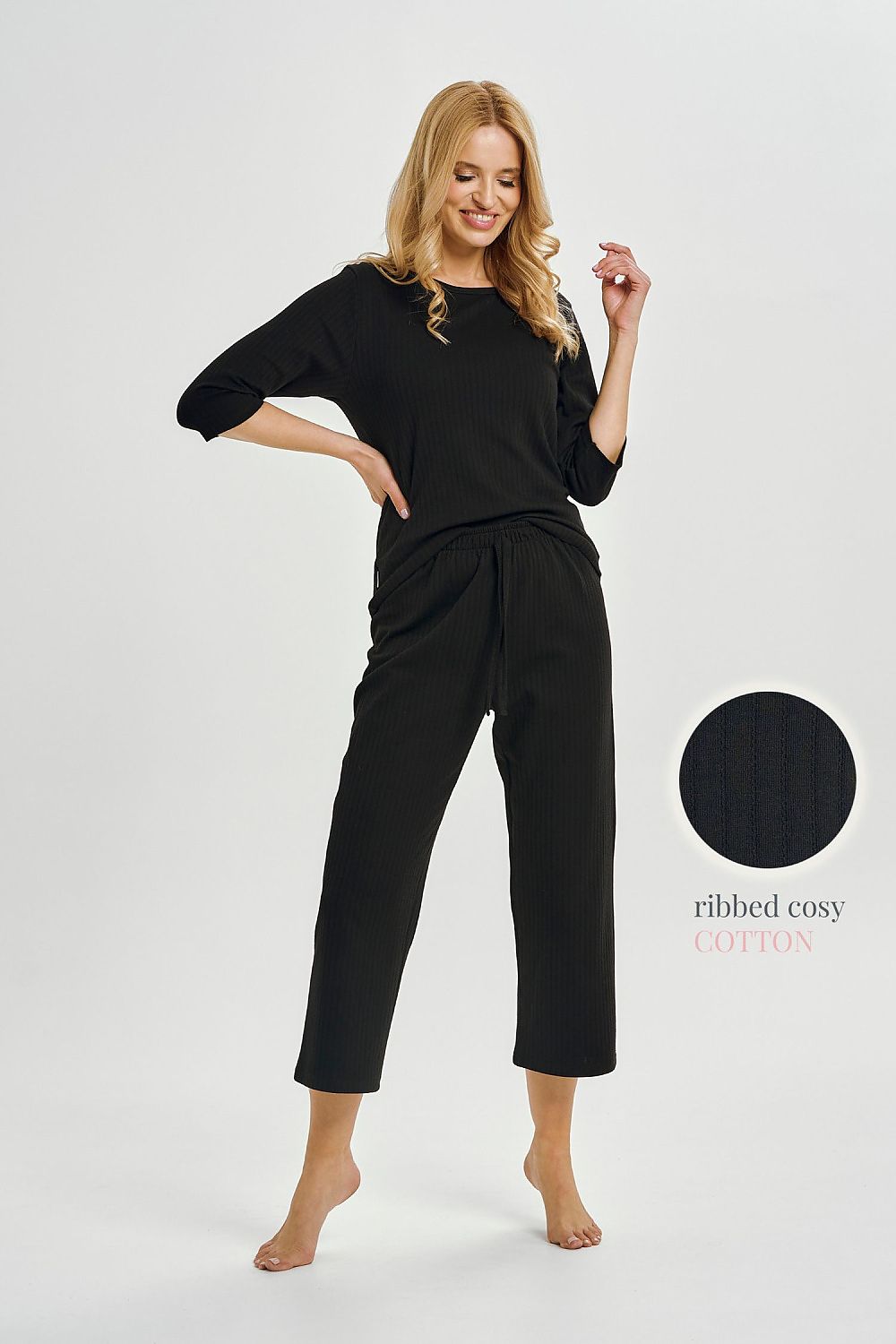  Pyjama model 216228 Taro 