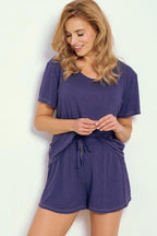  Pyjama model 216231 Taro 