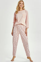  Pyjama model 216234 Taro 