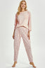  Pyjama model 216234 Taro 