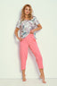  Pyjama model 216237 Taro 