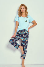  Pyjama model 216238 Taro 