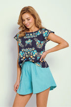  Pyjama model 216240 Taro 