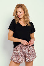  Pyjama model 216252 Taro 