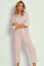  Pyjama model 216253 Taro 