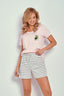  Pyjama model 216254 Taro 