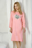  Nightshirt model 216259 Taro 