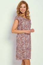  Nightshirt model 216262 Taro 