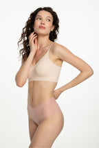  Panties model 216384 Julimex 