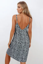  Nightshirt model 217122 Momenti Per Me 