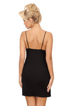  Nightshirt model 218036 Donna 