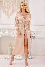  Sexy set model 218050 Kalimo 