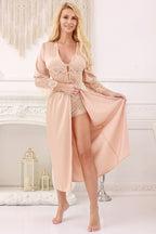  Sexy set model 218050 Kalimo 