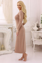  Petticoat model 218052 Kalimo 