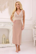  Sexy shirt model 218053 Kalimo 