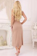  Sexy shirt model 218053 Kalimo 