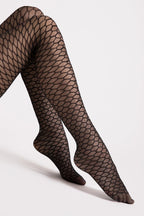  Tights model 218754 Fiore 