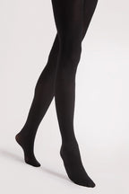  Tights model 218755 Fiore 
