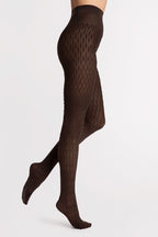  Tights model 218759 Fiore 