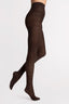  Tights model 218759 Fiore 