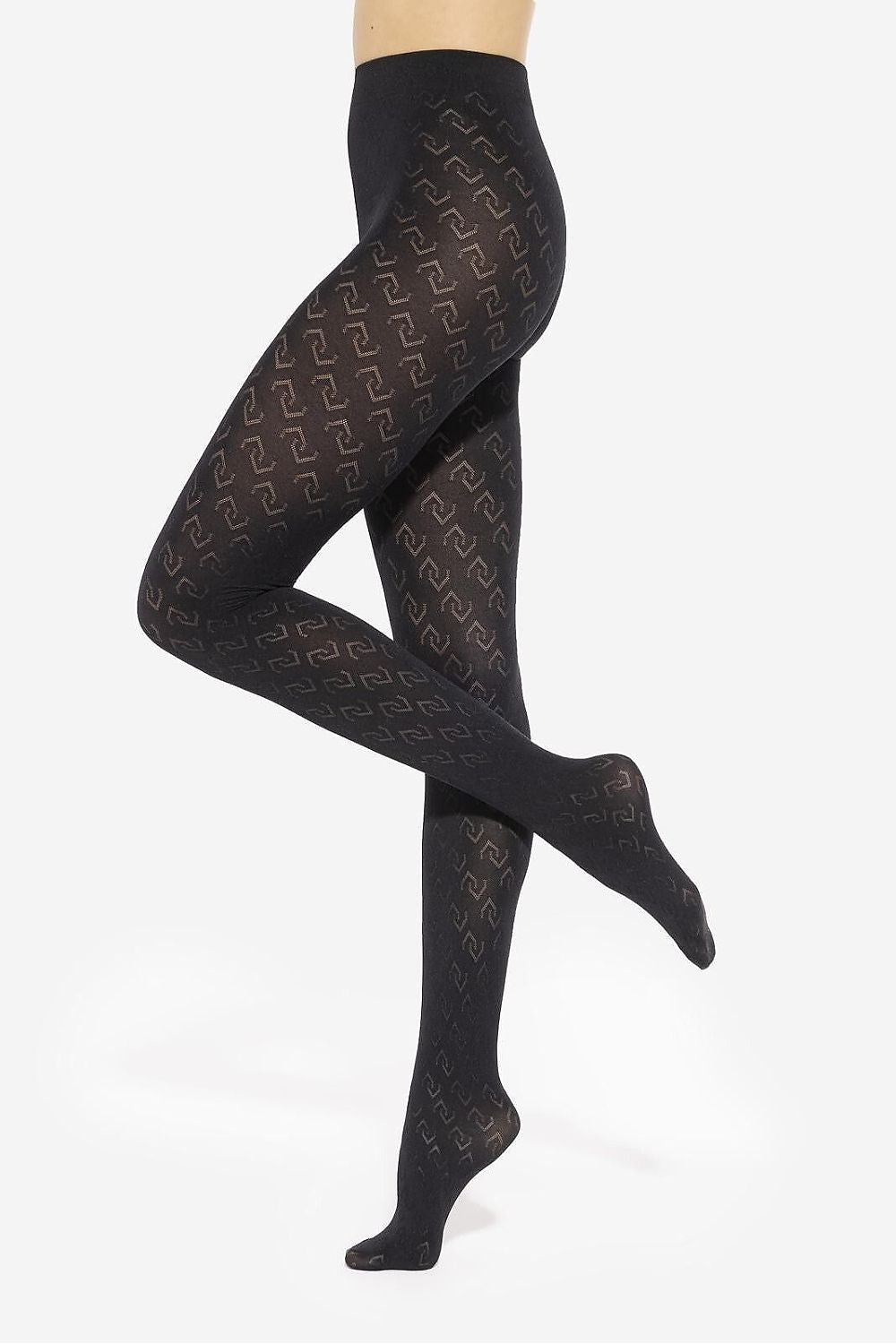 Tights model 218779 Gatta Toissijaiskuva