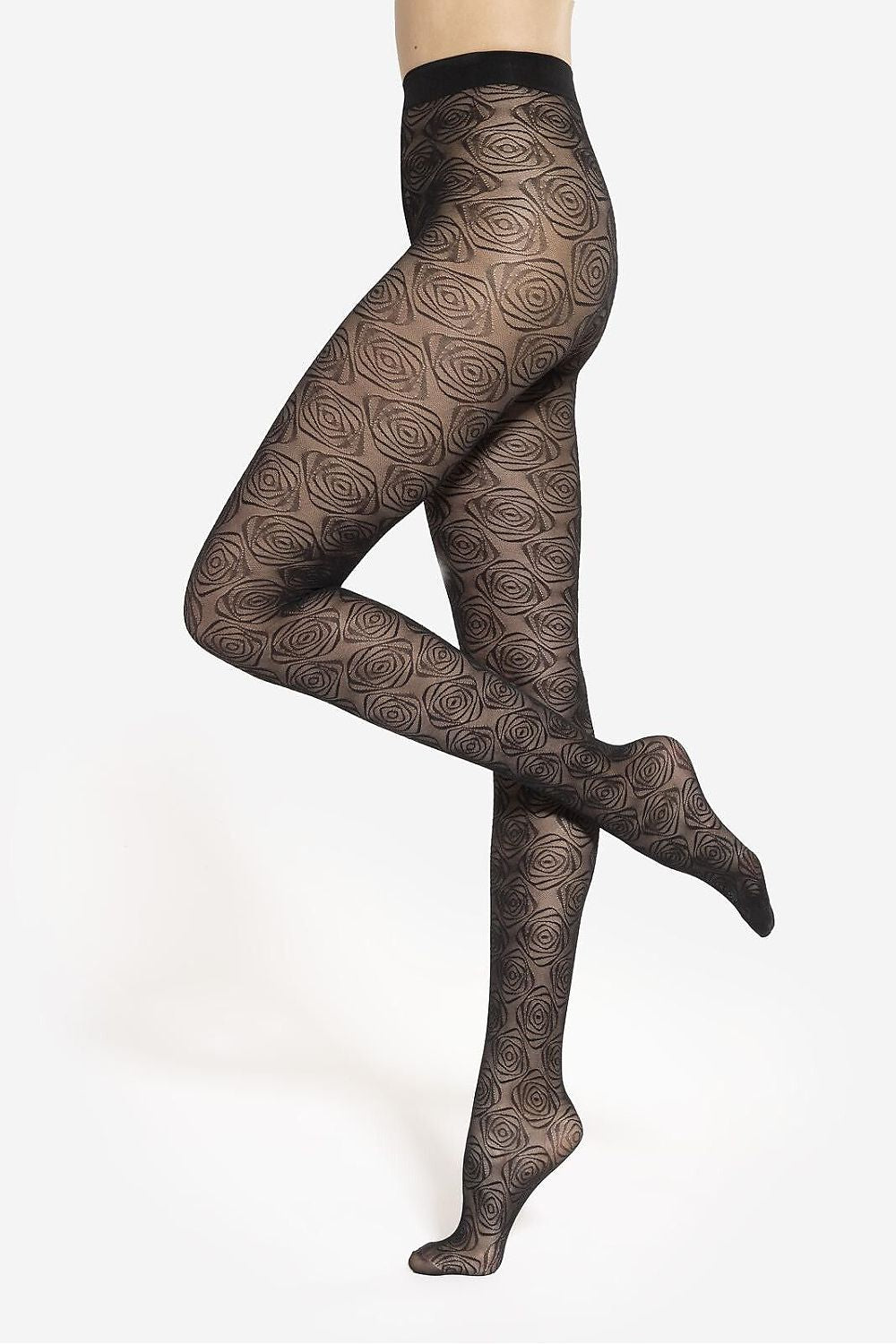 Tights model 218780 Gatta Toissijaiskuva