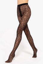  Tights model 218785 Gatta 