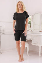  Pyjama model 218859 Kalimo 