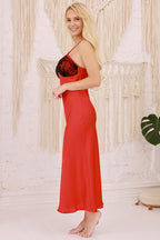  Sexy shirt model 218868 Kalimo 